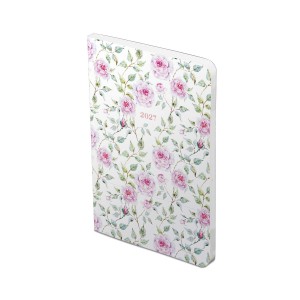 Heti agenda TOPTIMER  F012 B6 2027 JOY FLEXI  F008 bazsar&oacute;zsa