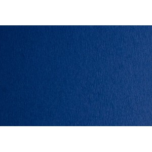 Karton FABRIANO kétoldalas A3 10ívcsg s.kék