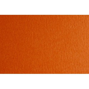 Karton FABRIANO kétoldalas A3 10ívcsg narancs