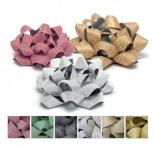 Masni ARGUS sparkling  65mm vegyes színek 80db-os csgár  2002-8005