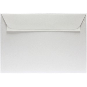 Sz&iacute;nes bor&iacute;t&eacute;k LA4 selyemf&eacute;nyű ez&uuml;stfeh&eacute;rice silver