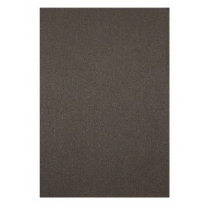 Levélpapír A4 selyemfényű 120g feketecsokoládé