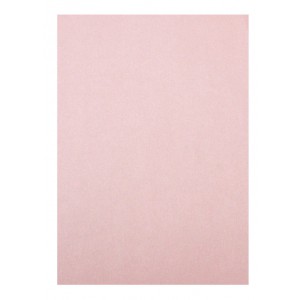Levélpapír A4 selyemfényű 120g rózsaszín