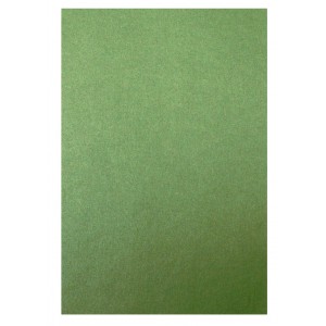 Levélpapír A4 selyemfényű 120g zöld