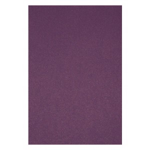 Levélpapír A4 selyemfényű 120g lila