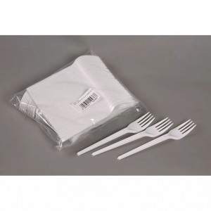 Villa  PrimeS. 180mm műanyag, feh&eacute;r,t&ouml;bbsz&ouml;r haszn&aacute;lhat&oacute;  12000072  50dbcsg