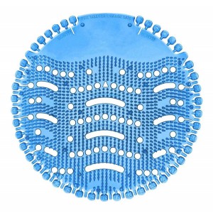 Pisszo&aacute;r r&aacute;cs 2431 WAVE narancs, citrom, levendula, fenyő ....