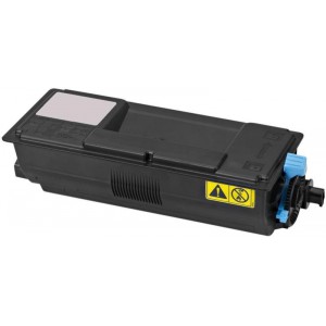 Toner Kyocera TK3130 utángyártott