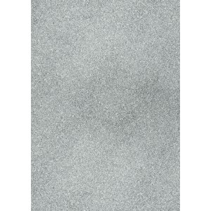 Karton HEYDA A4 200g csillámos ezüst 2118930002