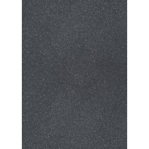 Karton HEYDA A4 200g csillámos grafit 2118930016