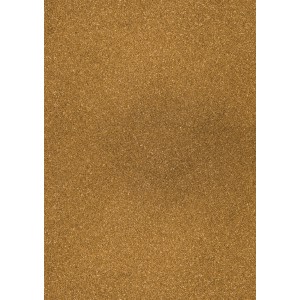 Karton HEYDA A4 200g csillámos pezsgő 2118930670