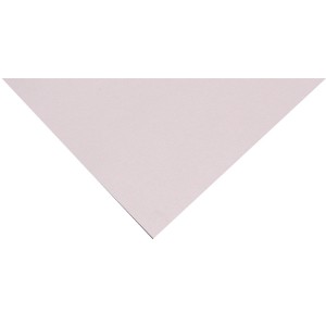 Levélpapír A4 matt Keaykolour 120g v.rózsa pastel pink