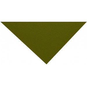 Levélpapír A4 matt Keaykolour 120g s.zöld meadow