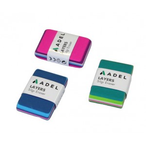 Rad&iacute;r ADEL Sz&iacute;nes r&eacute;tegek 005