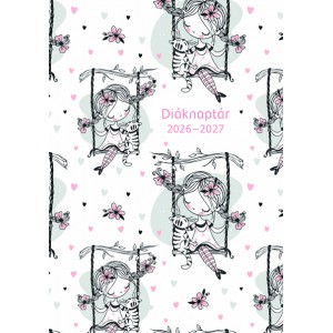 Di&aacute;knapt&aacute;r TOPTIMER B6 202627 Hint&aacute;z&oacute; kisl&aacute;ny