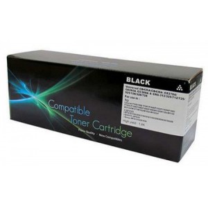 Toner HP CF244A fekete utángyártott