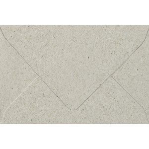 Boríték újrahasznosított HEYDA A/5 (156x220mm) 110g homok színű 50db/csom (csomag ár!!)  211452060