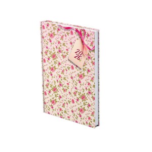 Heti agenda TOPTIMER J015 A5 2026 JOY J219 masni
