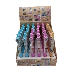 Goly&oacute;stoll olajzsel&eacute;s  YP-8708  Ir&aacute;nytű 0,5mm