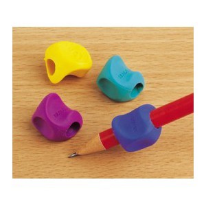 Ceruzafog&oacute; cs&uacute;sz&aacute;sg&aacute;tl&oacute;