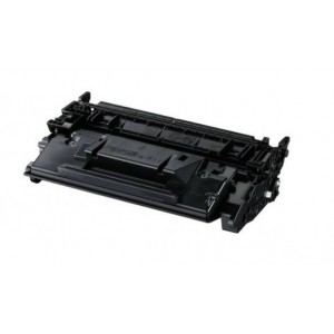 Toner CANON CRG051H 4,1k fekete utángyártott