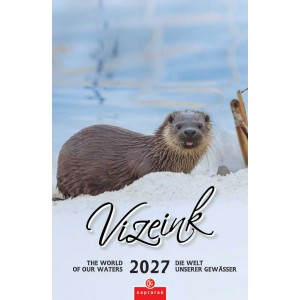 Falinapt&aacute;r CSG 21 x 32 2027  VIZEINK  FN U12