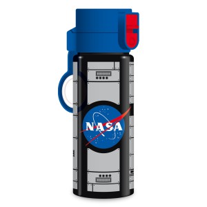 Kulacs ARS UNA Nasa-1 650ml  5078 21