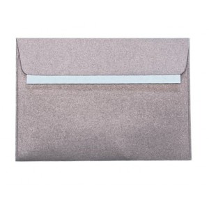 Sz&iacute;nes bor&iacute;t&eacute;k n&eacute;vjegy selyemf&eacute;nyű gesztenyechestnut KF