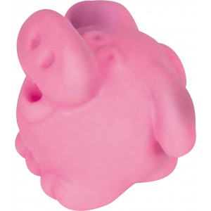 Radír BRUNNEN 3x3 cm " Lucky Pig " 20dbdispl. 1027414