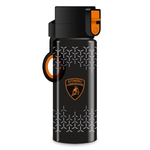 Kulacs ARS UNA Lamborghini 475ml  5125 22