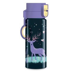 Kulacs ARS UNA Midnight Wish 475ml  5129 22