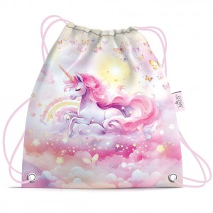 Tornazs&aacute;k ARGUS 37x44  Unikornis 1830-0427