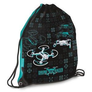 Tornazsák ARS UNA Drone Racer 5131 22