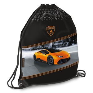 Tornazsák ARS UNA Lamborghini 5125 22