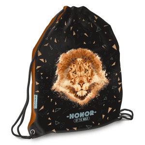 Tornazsák ARS UNA Honor of the Wild 5132 22
