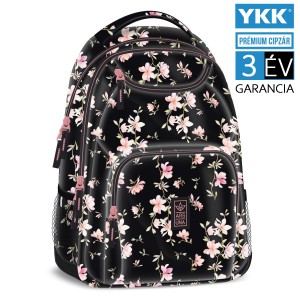 Hátizsák ARS UNA AU-6 Magnolia  5279 23