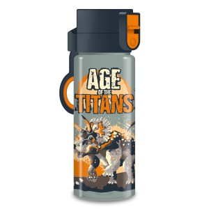 Kulacs ARS UNA Age of the Titans 5261 23