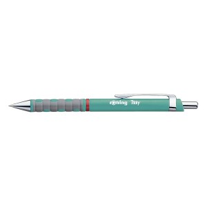 Golyóstoll ROTRING 0,8mm Tikky III tengerkék NRR2189070