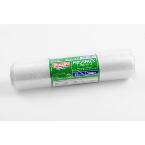 Frissfol Mazzini 30cm300m 8tekdob