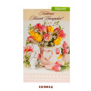 K&eacute;peslap 9 ARGUS h&uacute;sv&eacute;ti