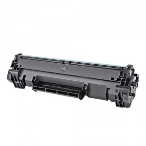 Toner HP W1420A XXL No.142A utángyártott