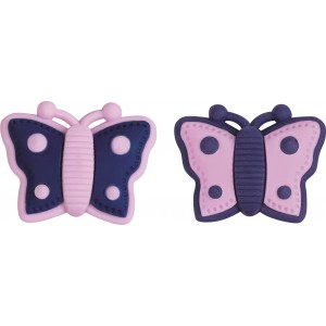 Radír BRUNNEN 3x3 Magic Butterfly  24 dbdisp  024  1029887322