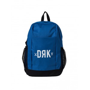 Hátizsák DORKO  DA2320-0410 középkék