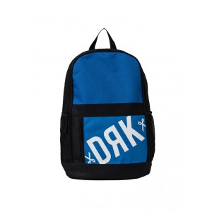 H&aacute;tizs&aacute;k DORKO  DA2321-0410 k&ouml;z&eacute;pk&eacute;k