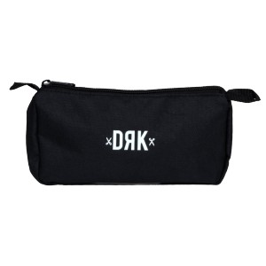 Tolltartó DORKO DA2438-0001 fekete