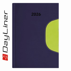 Heti agenda B6 2026 MEMPHIS kékzöld