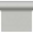 Terítő DUNI (40x480cm) tekercses 3in1  karácsonyi mintás Silver Stardust AKCIÓS