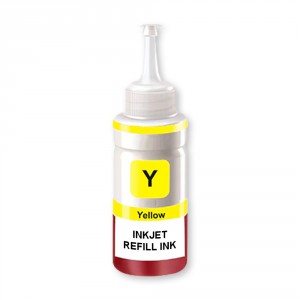Tinta EPSON T00S4 No.103  s&aacute;rga ut&aacute;ngy&aacute;rtott