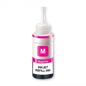 Tinta EPSON T00S3 No.103  b&iacute;bor ut&aacute;ngy&aacute;rtott