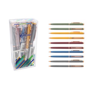 Goly&oacute;stoll EMPEN 0,7mm Kedar  A01E.4416.99